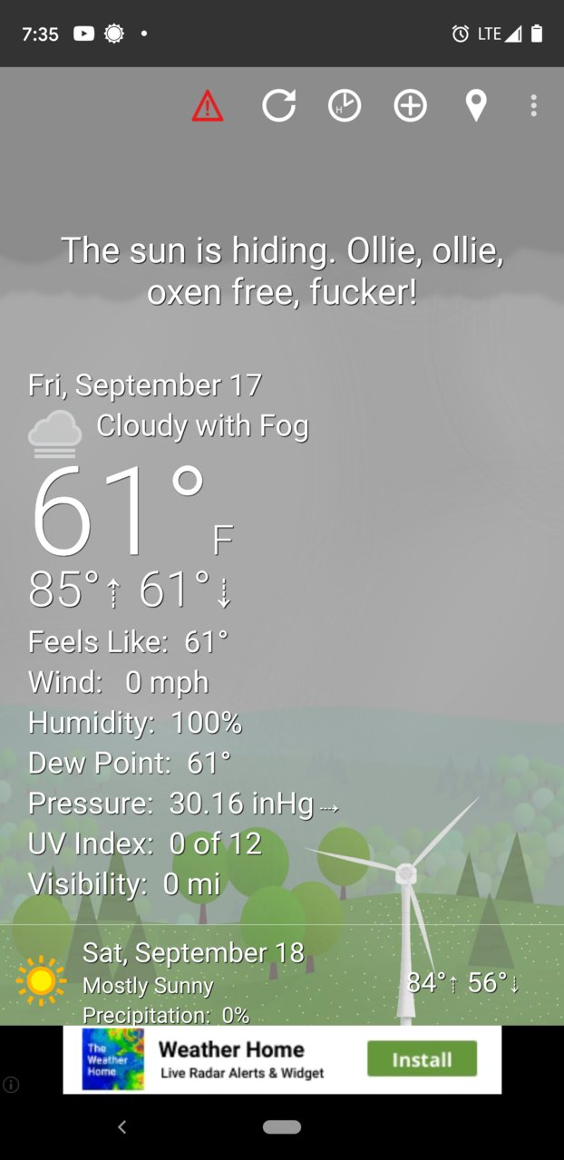 Screenshot_20210917-073557.jpg