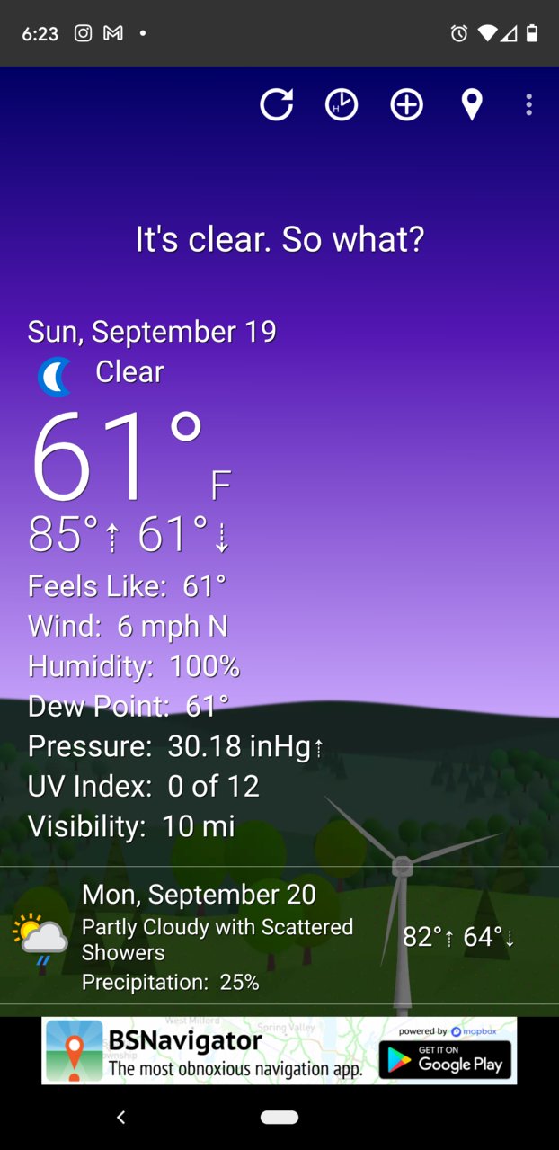 Screenshot_20210919-062319.jpg