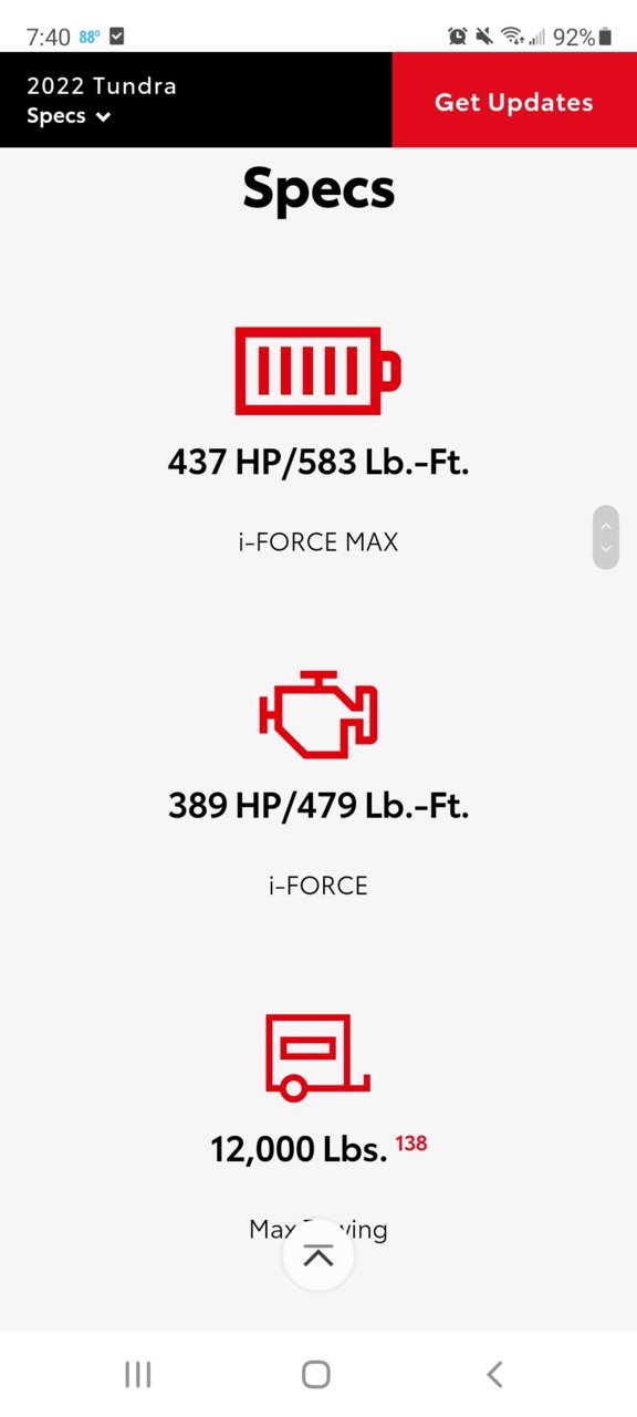 Screenshot_20210919-194010_Samsung Internet.jpg