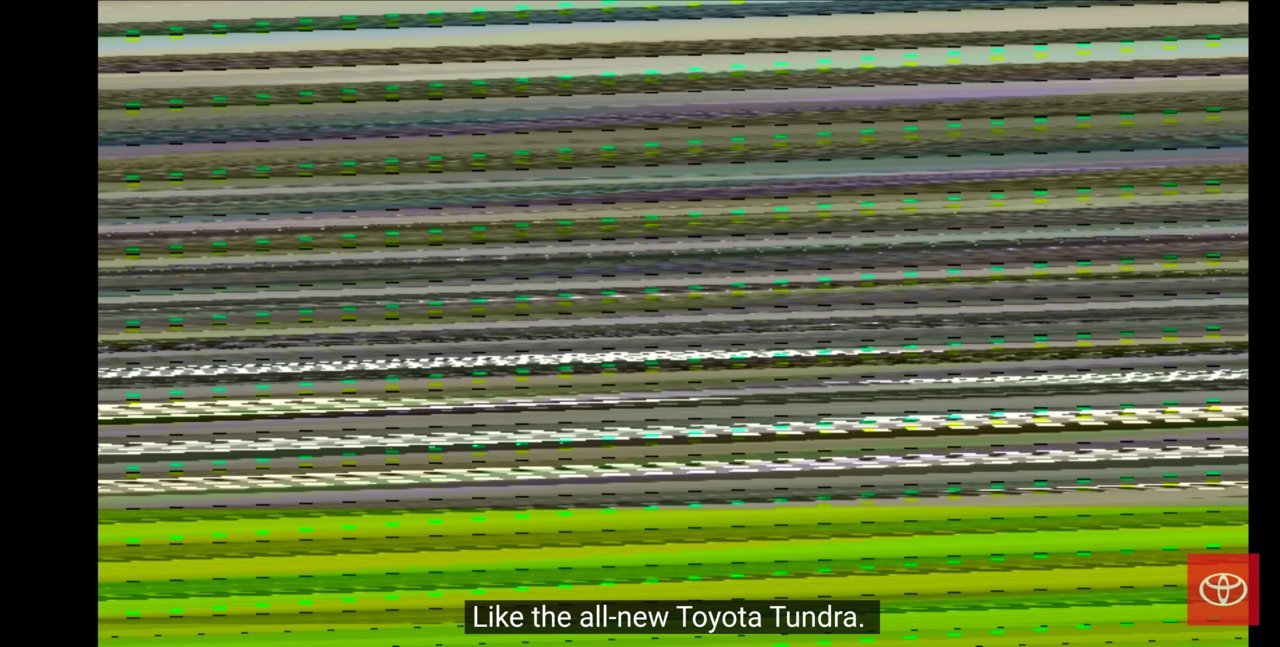Screenshot_20210920-175905_Chrome.jpg