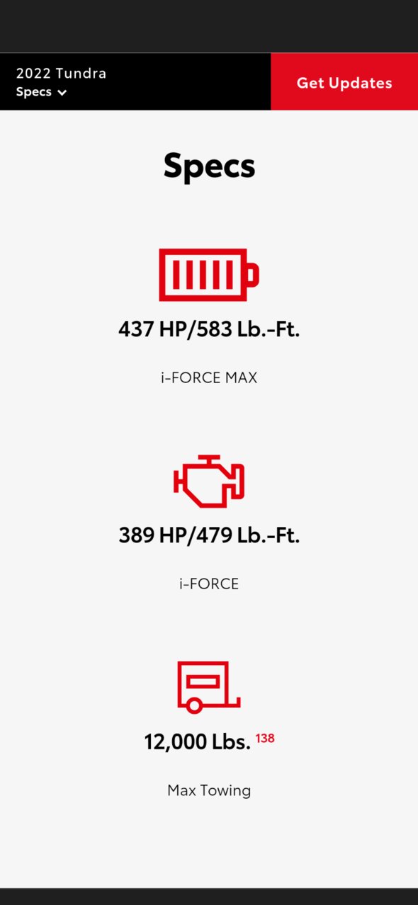 Screenshot_20210920-183852.jpg
