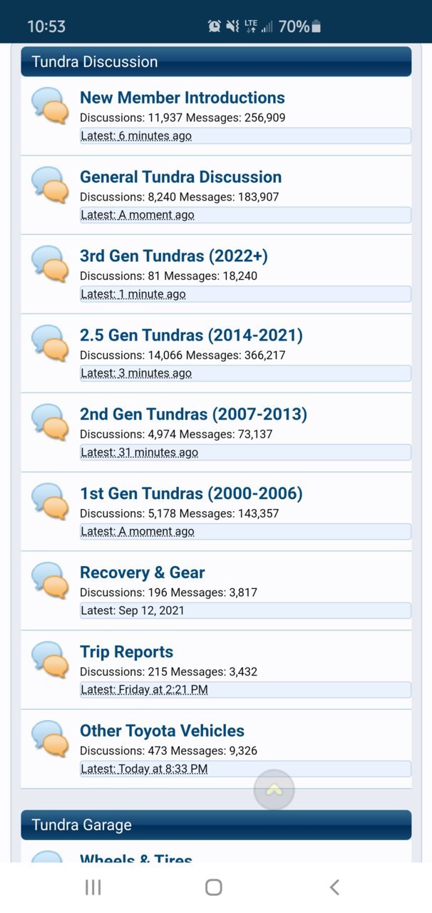 Screenshot_20210920-225309_Samsung Internet.jpg