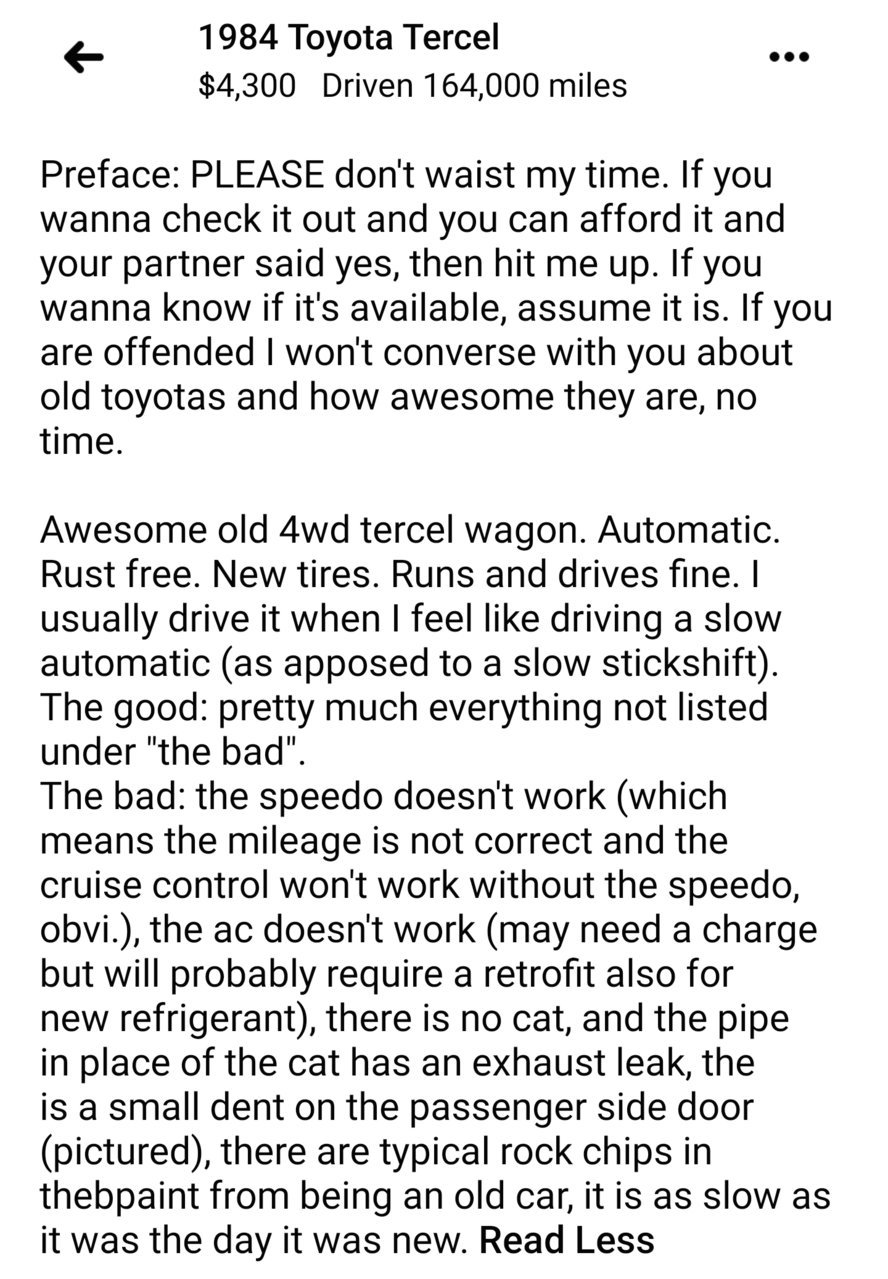 Screenshot_20210921-035935_Facebook.jpg
