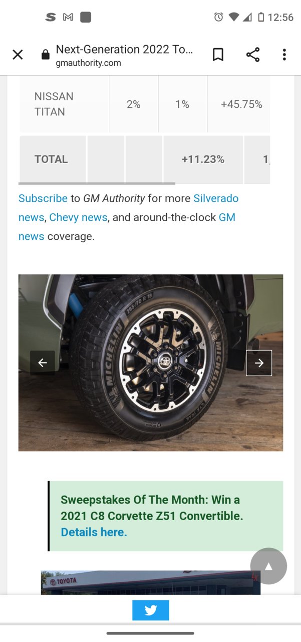 Screenshot_20210921-125601.jpg