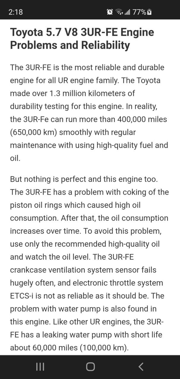 Screenshot_20210921-141845_Chrome.jpg