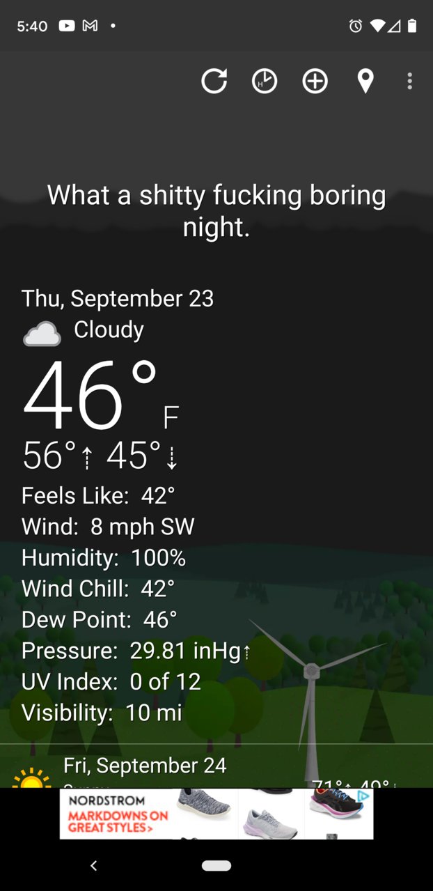 Screenshot_20210923-054043.jpg