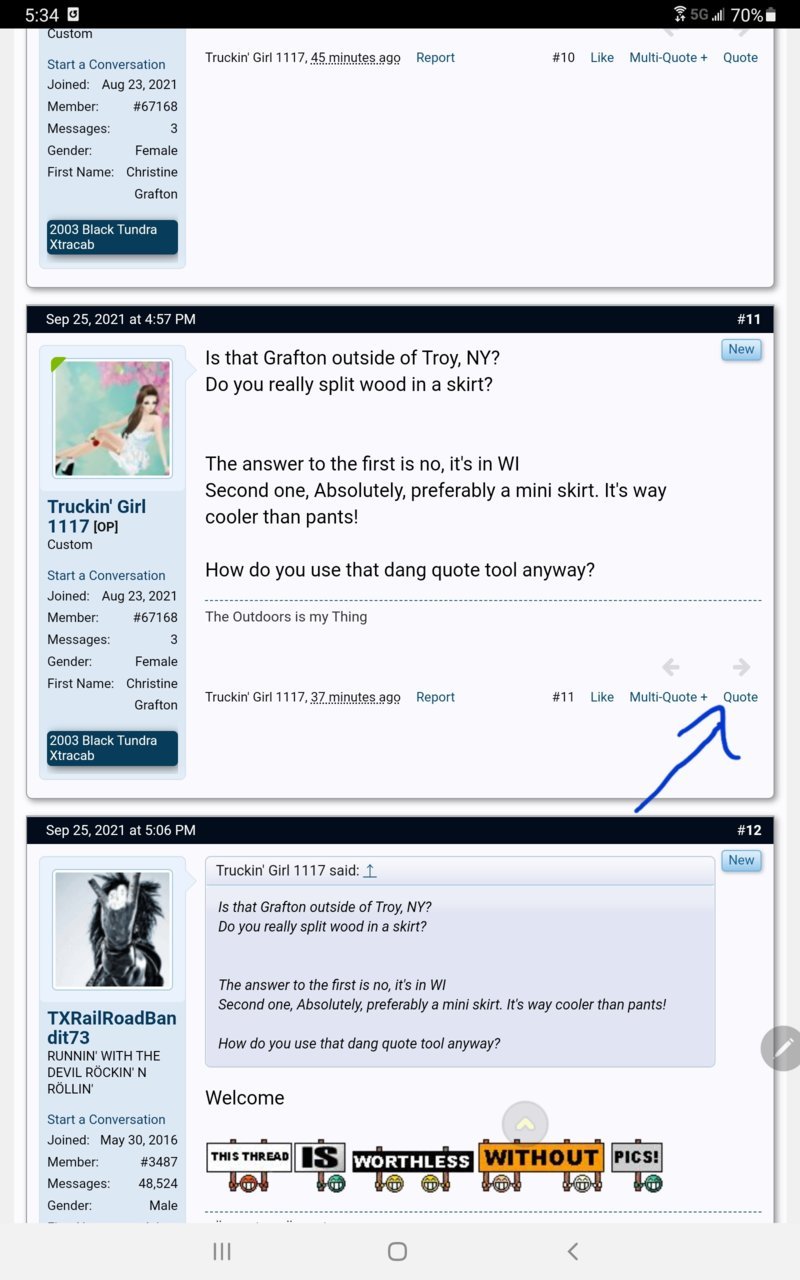 Screenshot_20210925-173449_Adblock Browser.jpg