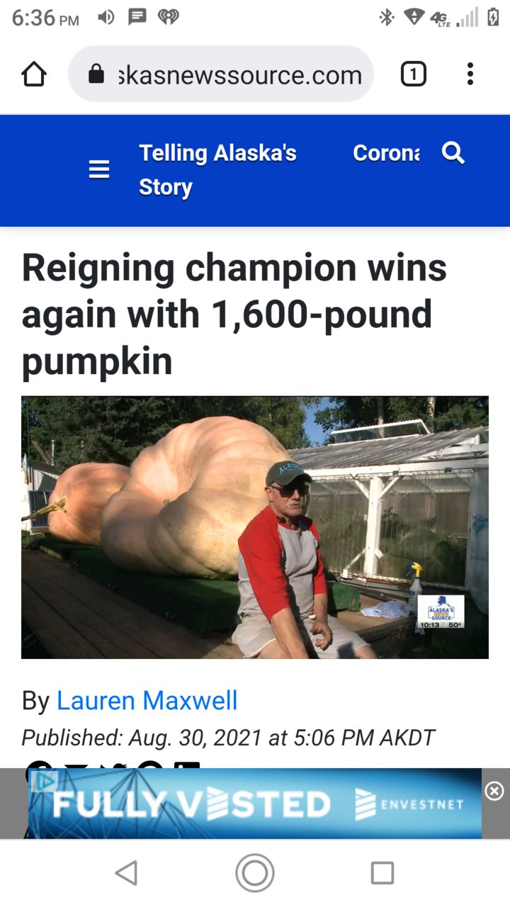 Screenshot_20210926-183617.jpg
