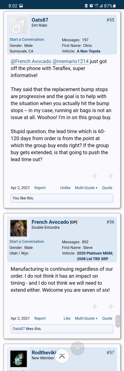 Screenshot_20210928-080200_Samsung Internet.jpg