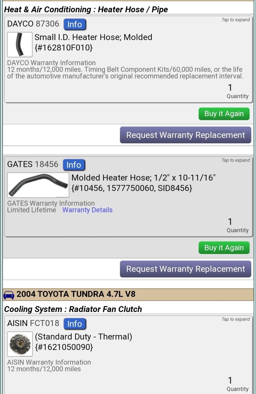 Screenshot_20211005-212556_Chrome.jpg