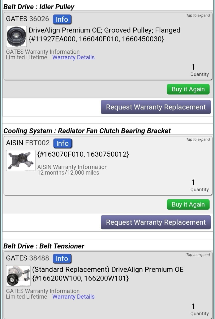 Screenshot_20211005-212610_Chrome.jpg