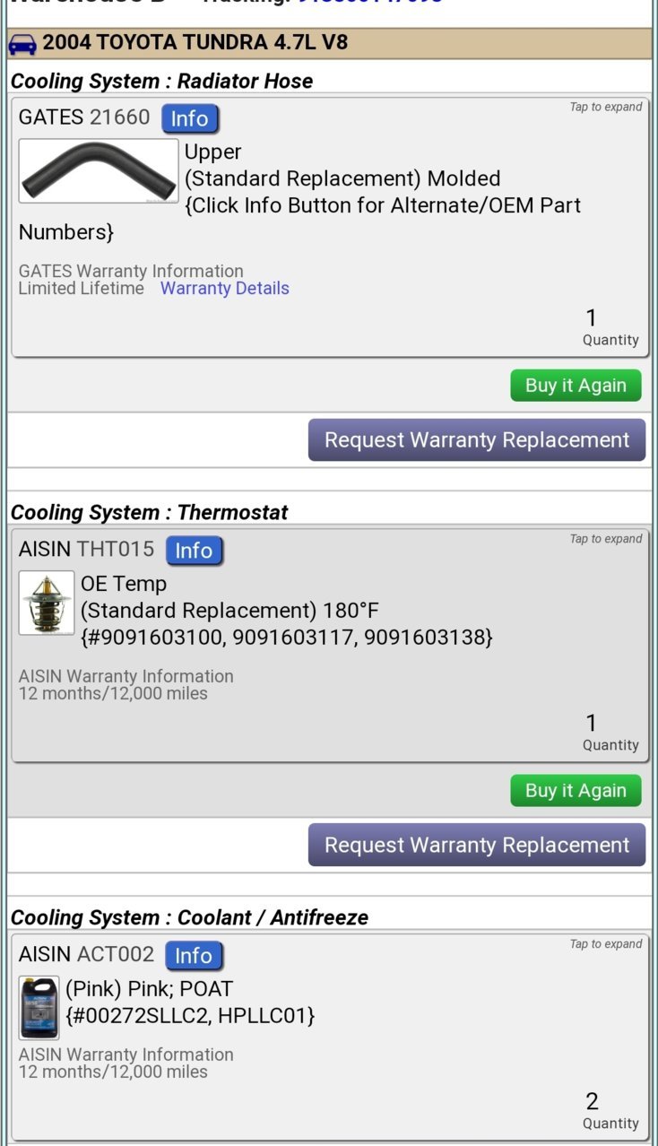 Screenshot_20211005-212627_Chrome.jpg