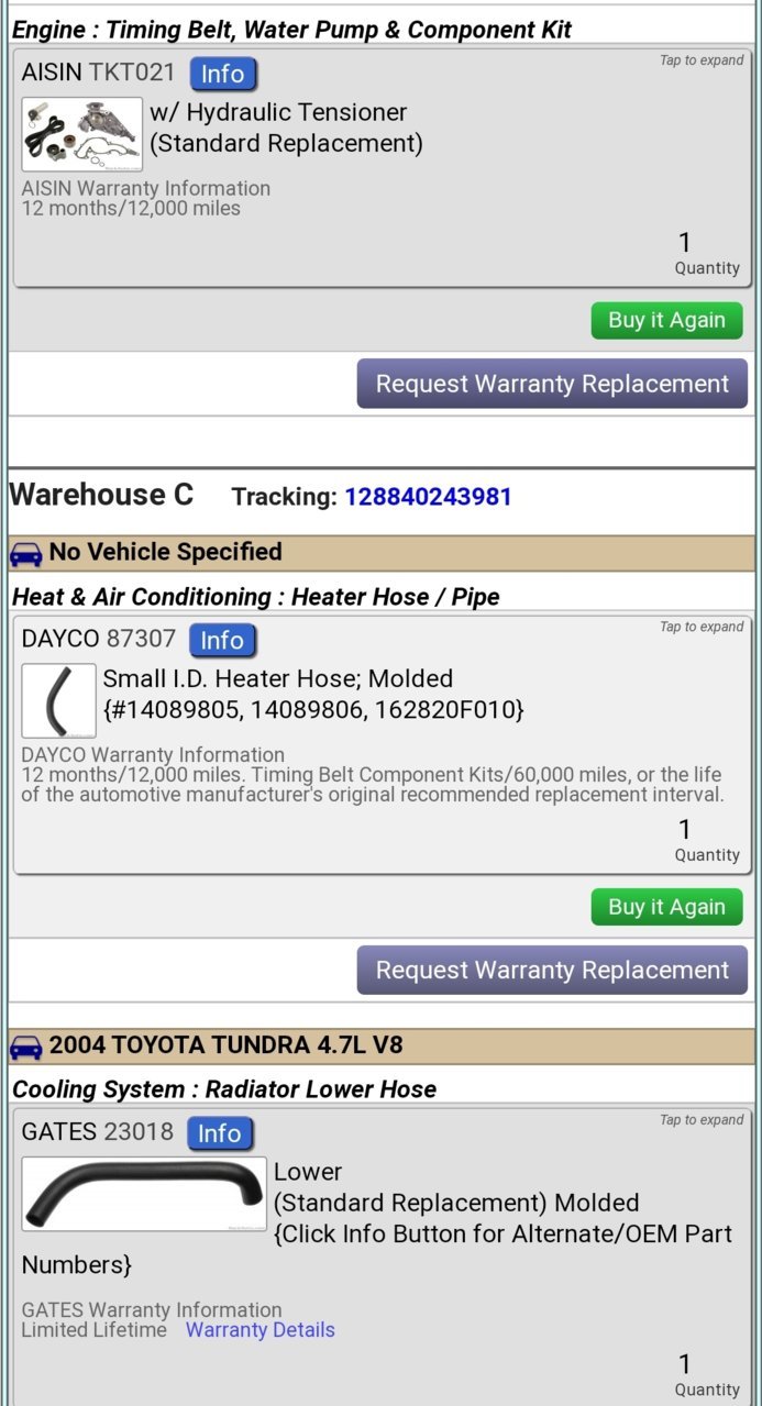 Screenshot_20211005-212642_Chrome.jpg
