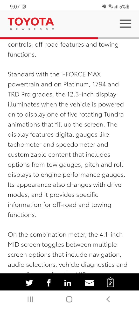Screenshot_20211006-210755_Chrome.jpg