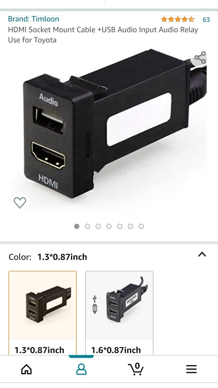 Screenshot_20211006-231452_Amazon Shopping.jpg