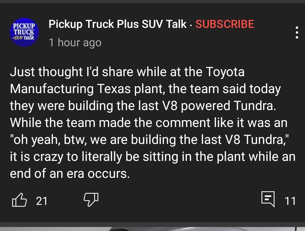 Screenshot_20211007-181949.jpg