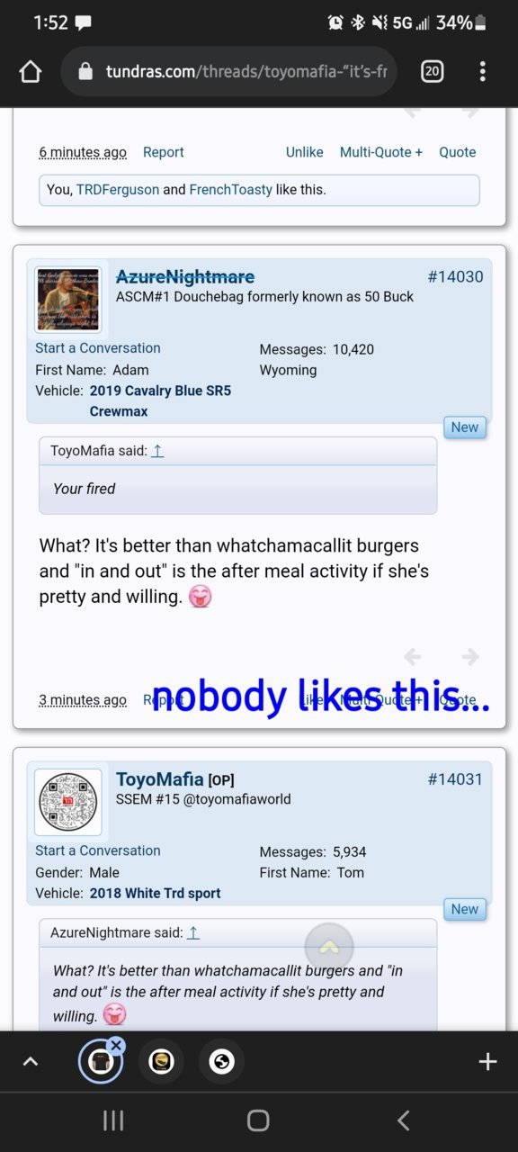 Screenshot_20211008-135254_Chrome.jpg
