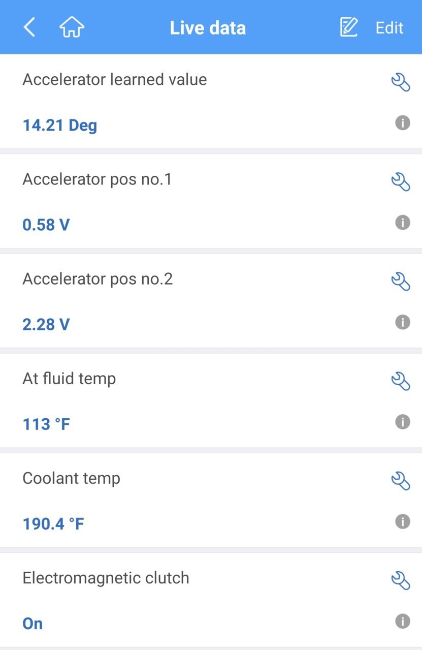 Screenshot_20211009-085626_HT200.jpg