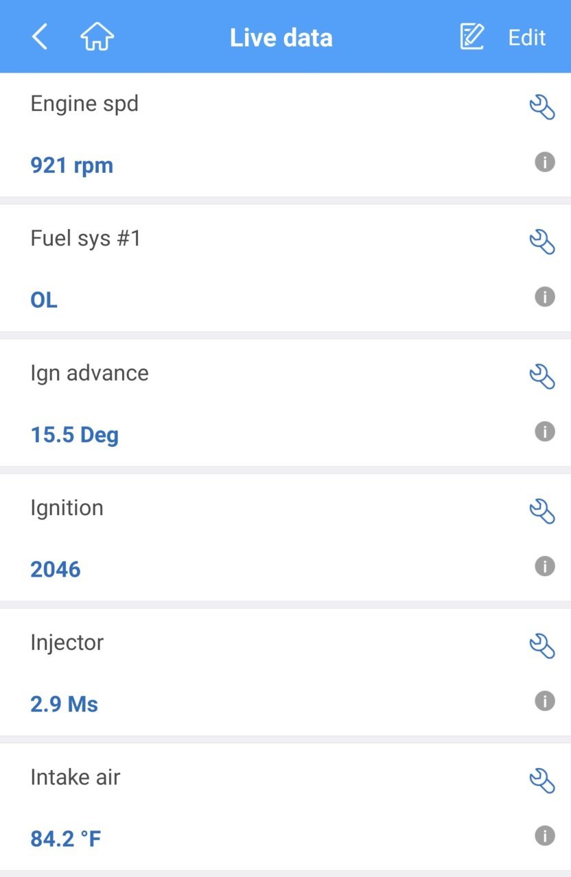 Screenshot_20211009-085638_HT200.jpg