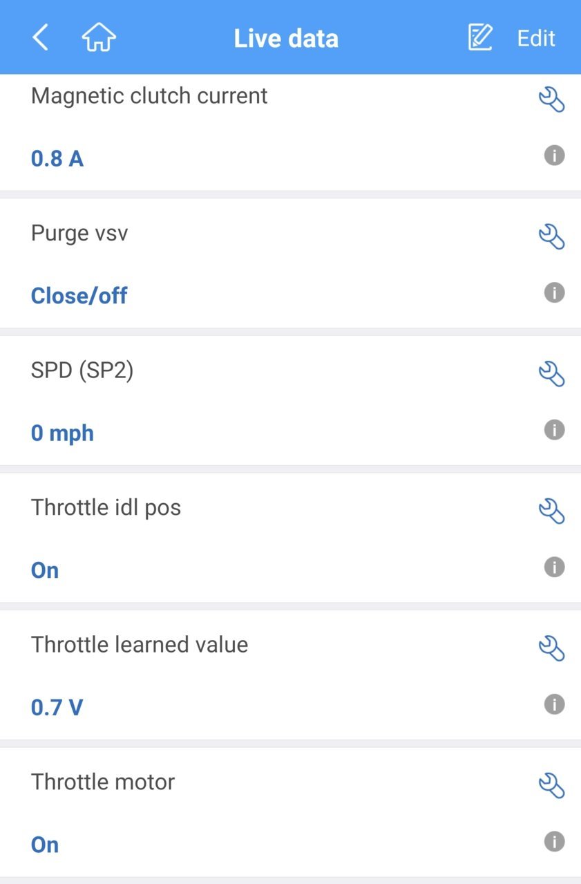 Screenshot_20211009-085653_HT200.jpg
