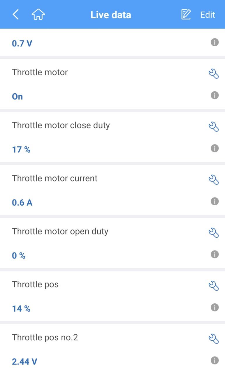 Screenshot_20211009-085702_HT200.jpg