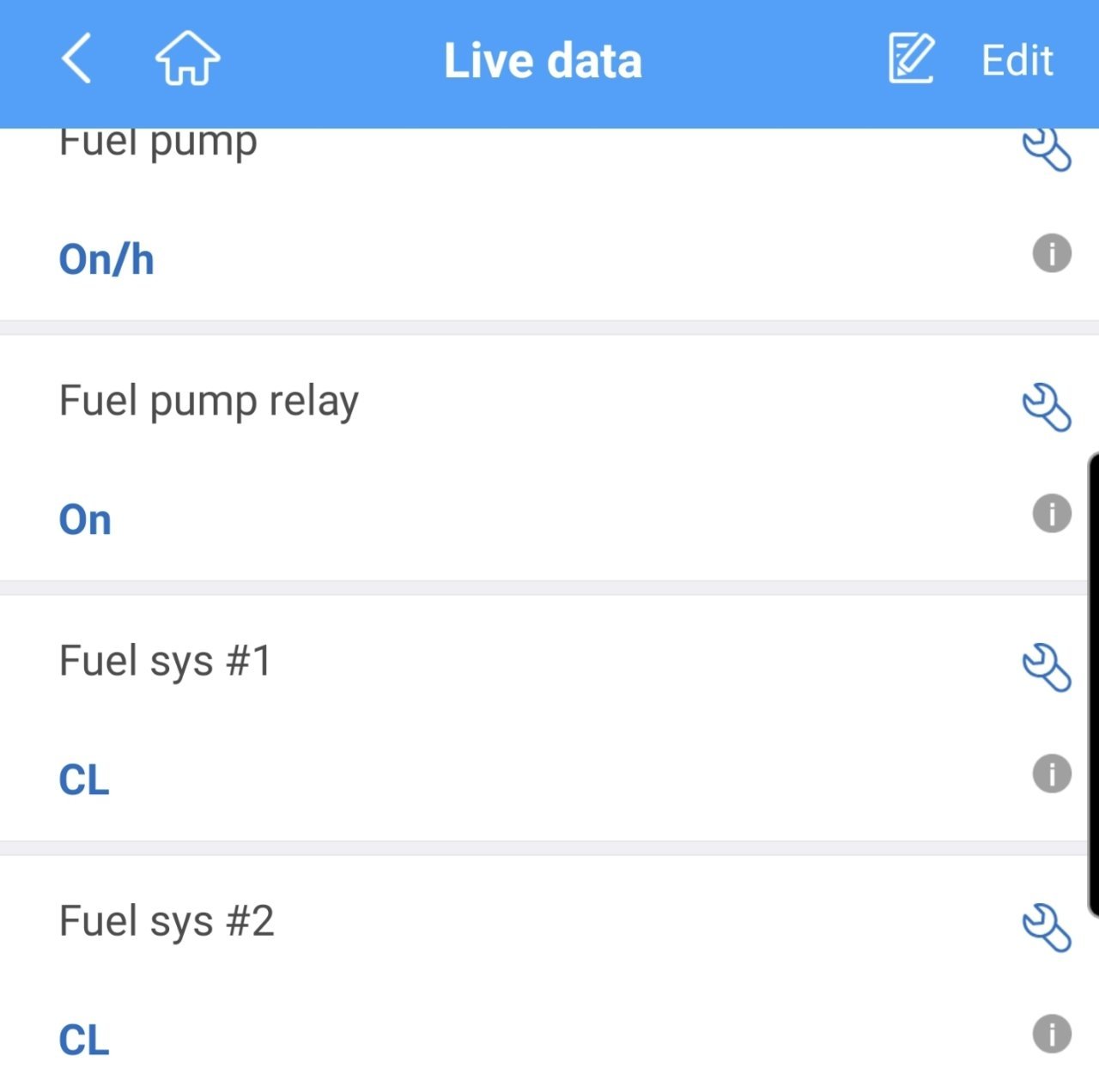 Screenshot_20211015-152535_HT200.jpg