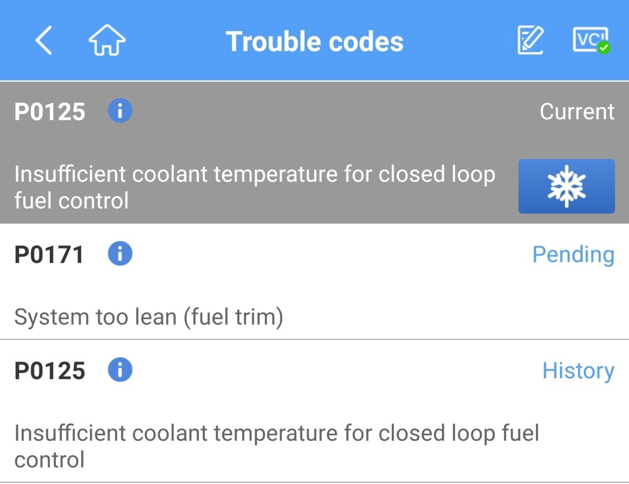 Screenshot_20211015-163135_HT200.jpg