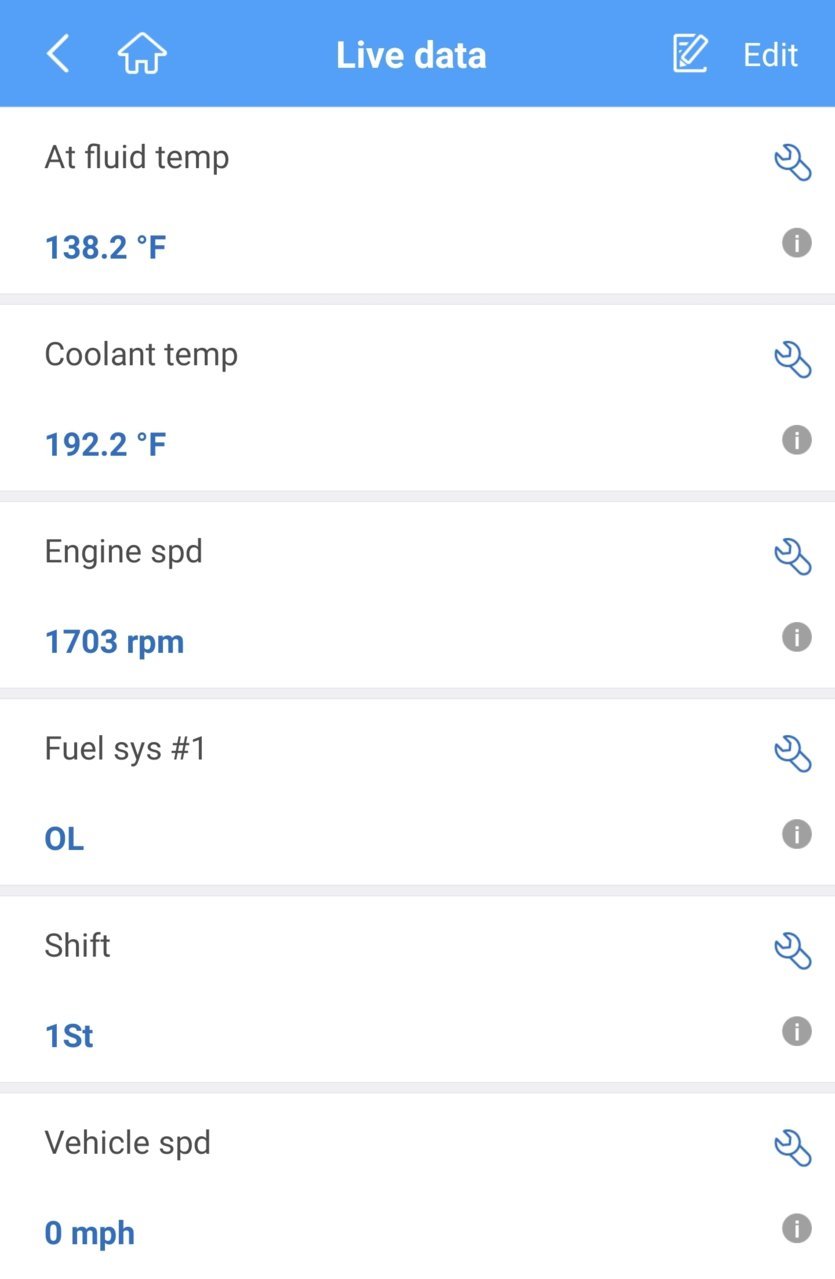 Screenshot_20211019-071444_HT200.jpg