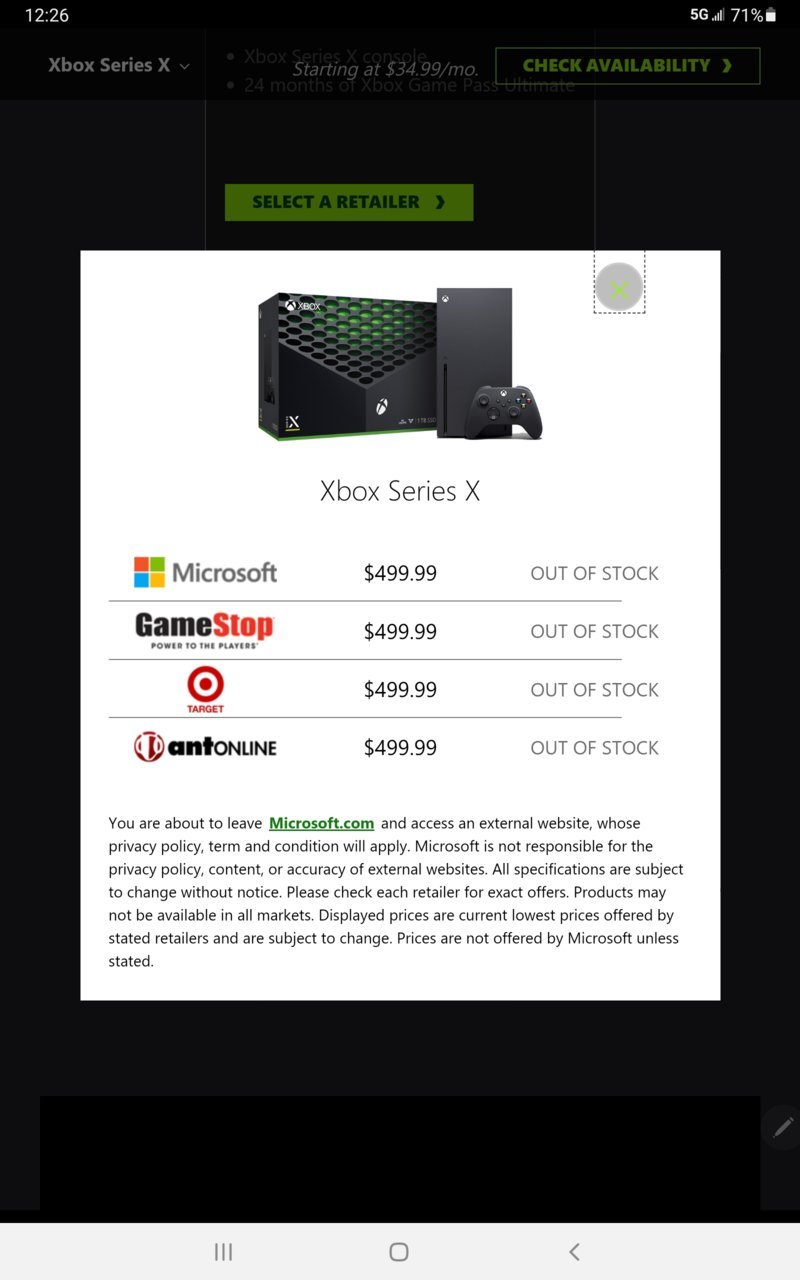Screenshot_20211019-122609_Adblock Browser.jpg