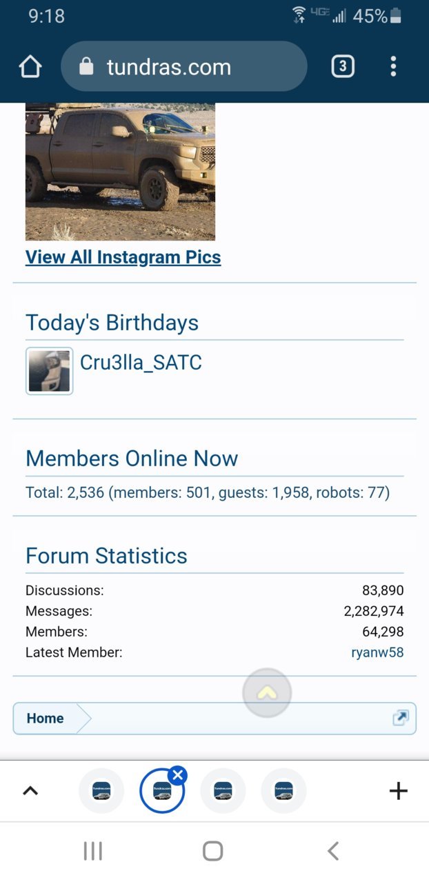 Screenshot_20211026-211825_Chrome.jpg