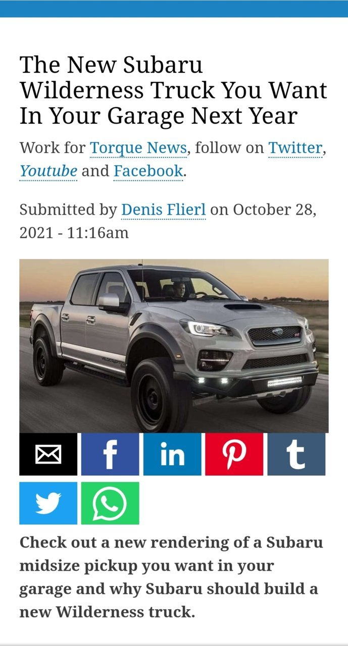 Screenshot_20211029-134158_Chrome.jpg
