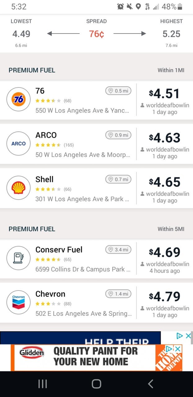 Screenshot_20211029-173240_GasBuddy.jpg