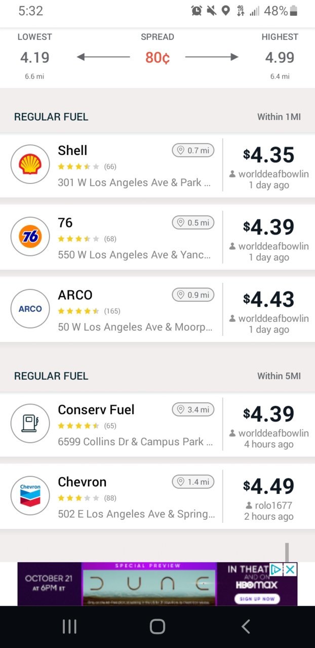 Screenshot_20211029-173256_GasBuddy.jpg