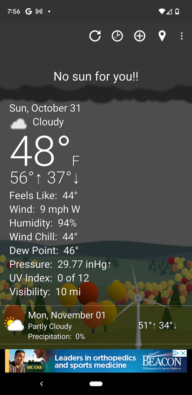 Screenshot_20211031-075636.jpg