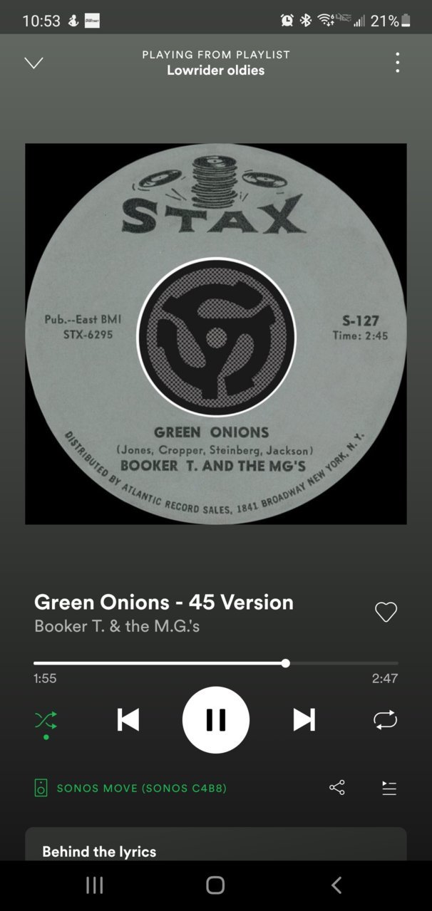 Screenshot_20211031-225333_Spotify.jpg