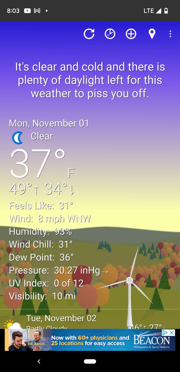 Screenshot_20211101-080325.jpg