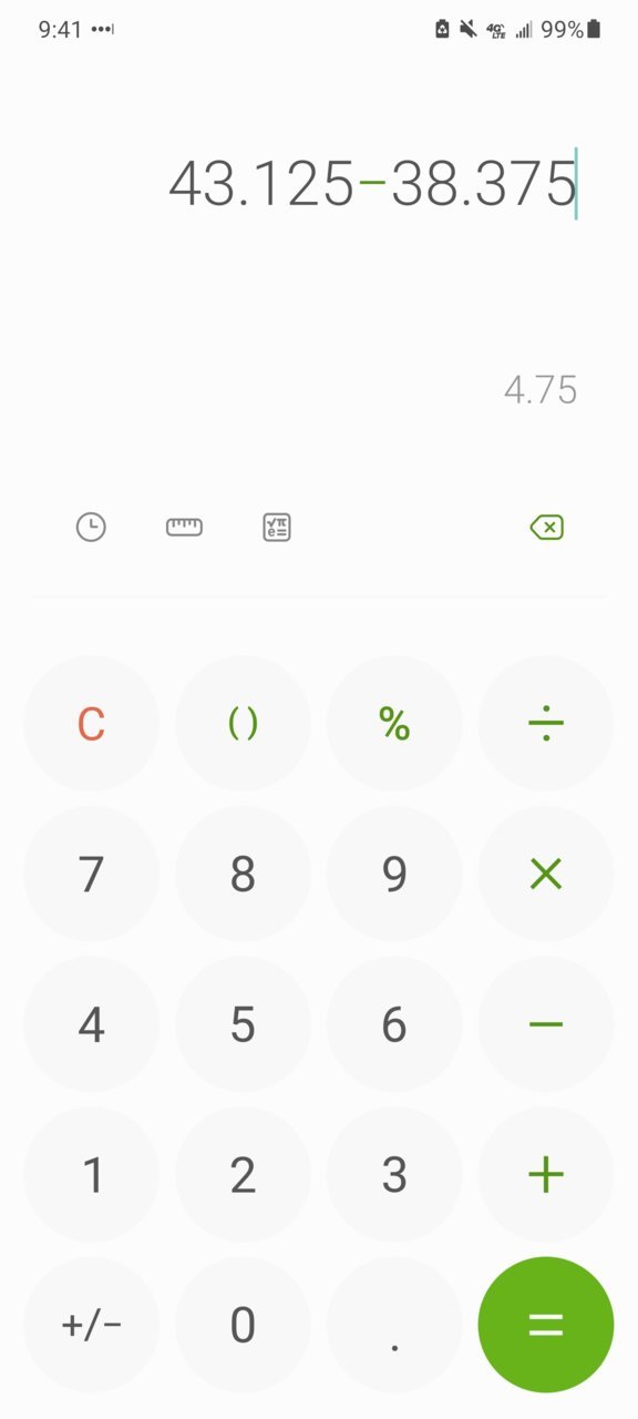 Screenshot_20211102-094109_Calculator.jpg