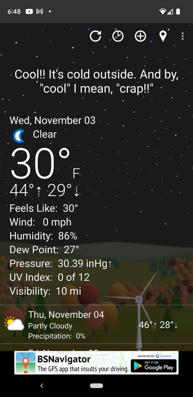 Screenshot_20211103-064825.jpg