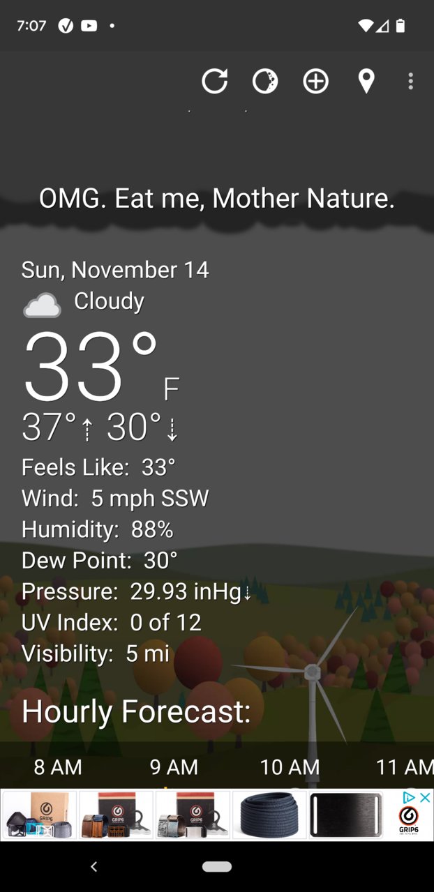 Screenshot_20211114-070745.jpg
