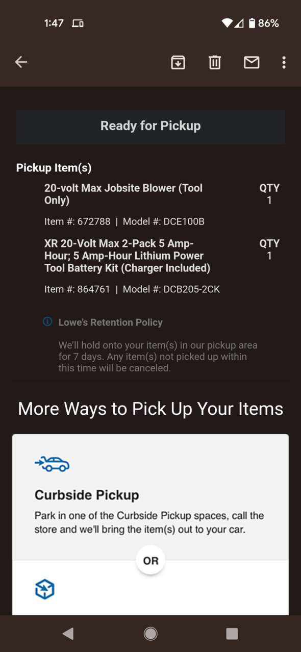 Screenshot_20211114-134718.jpg