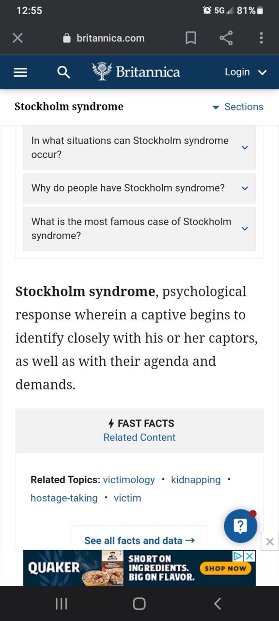 Screenshot_20211115-125525_Google.jpg