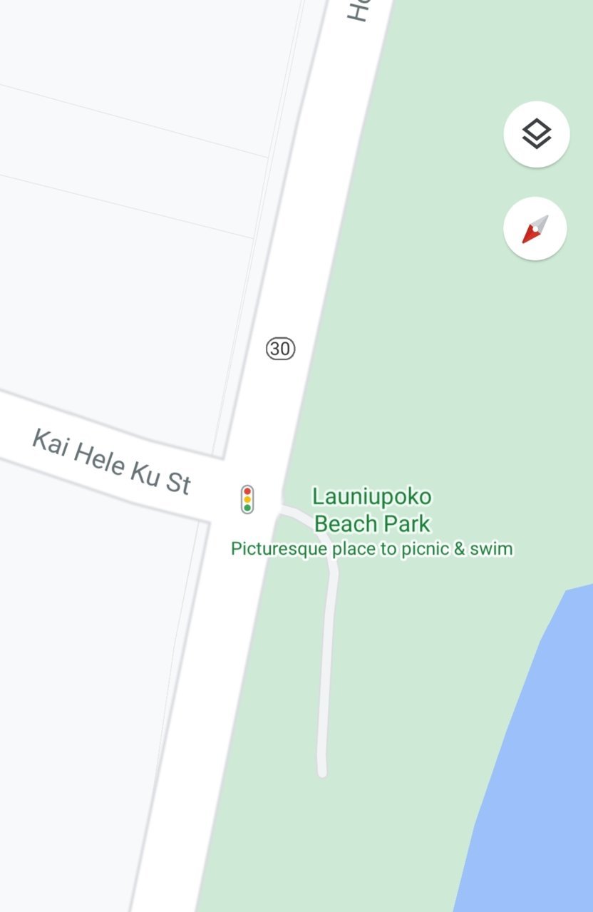 Screenshot_20211116-065424_Maps.jpg