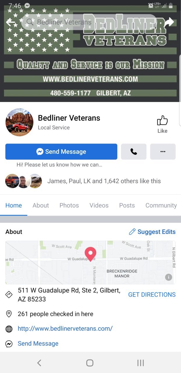 Screenshot_20211117-194620_Facebook.jpg