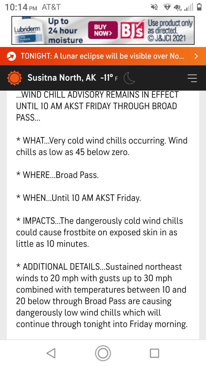 Screenshot_20211118-221455.jpg