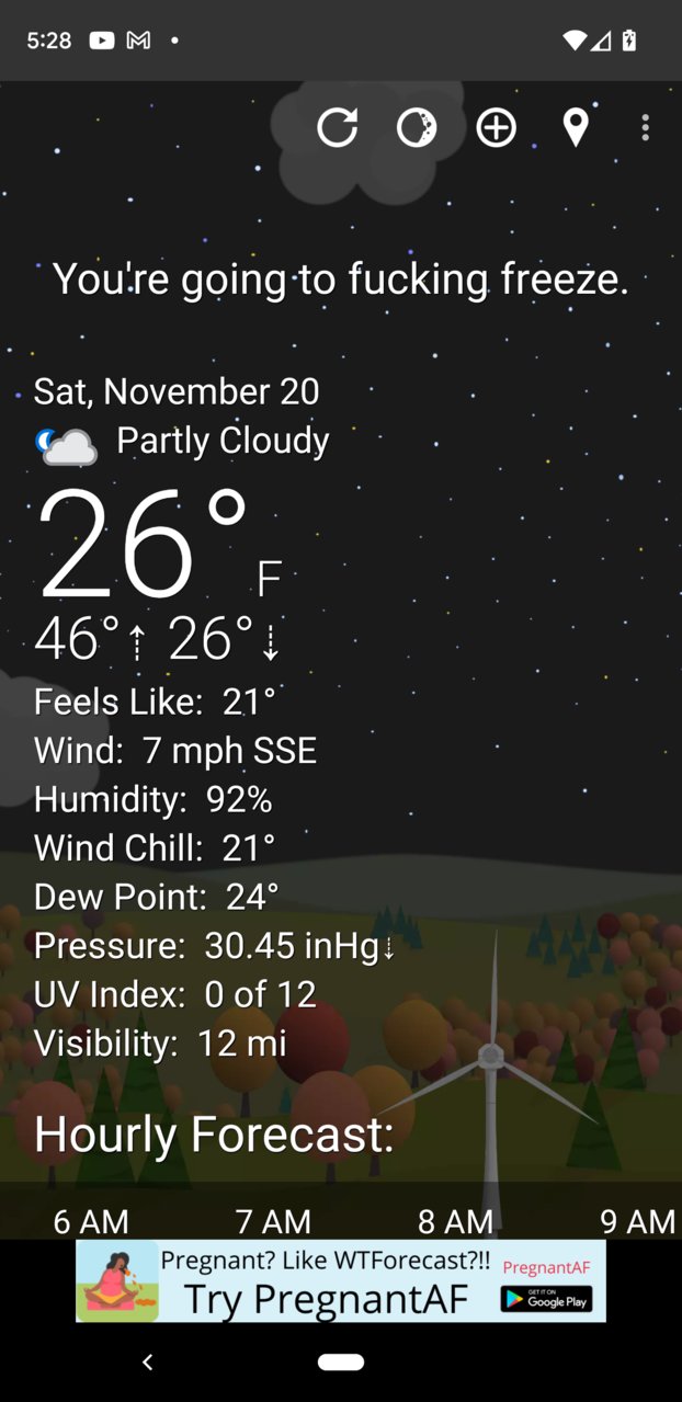 Screenshot_20211120-052847.jpg