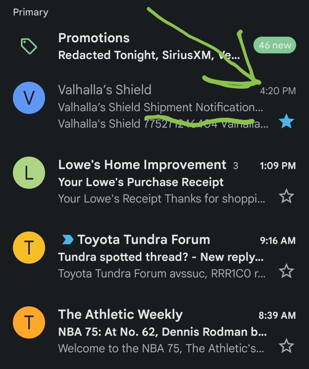 Screenshot_20211120-201836_Gmail.jpg