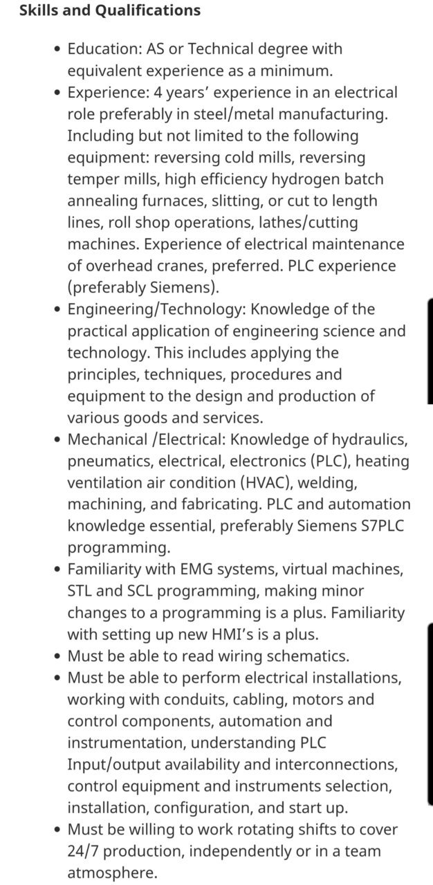 Screenshot_20211122-055441_Indeed Job Search.jpg