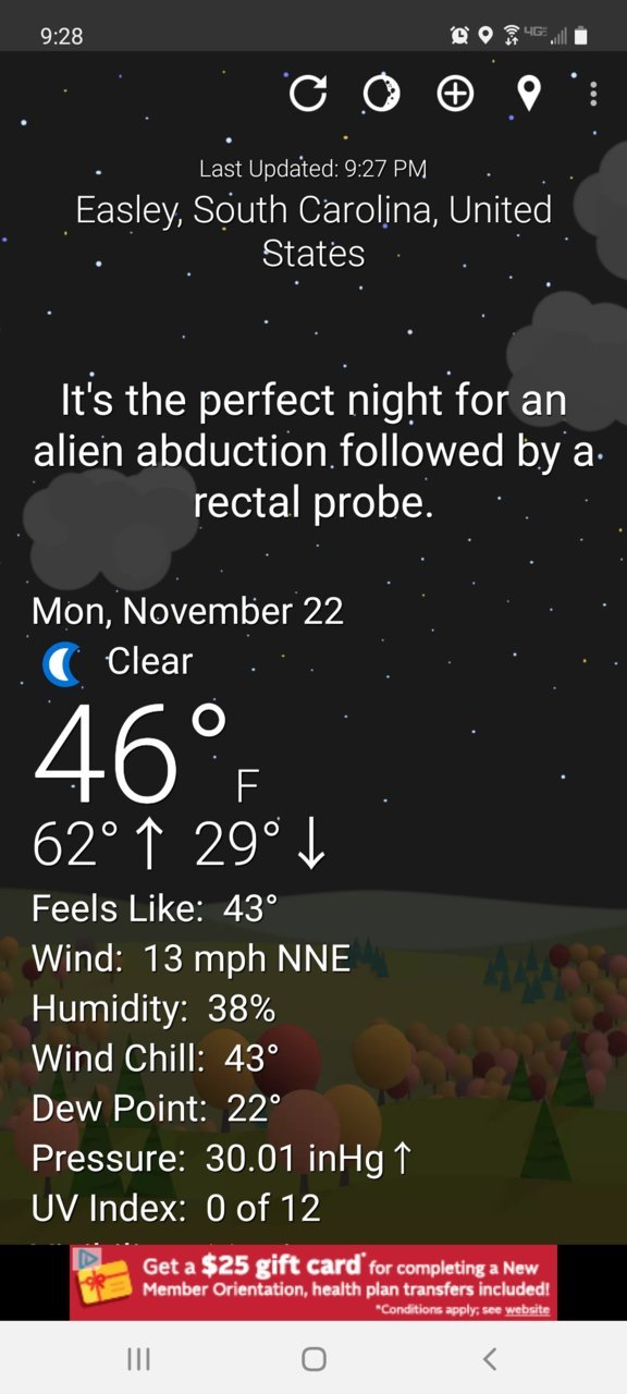 Screenshot_20211122-212826_WTForecast.jpg