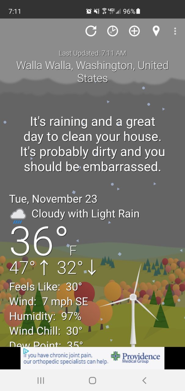 Screenshot_20211123-071145_WTForecast.jpg