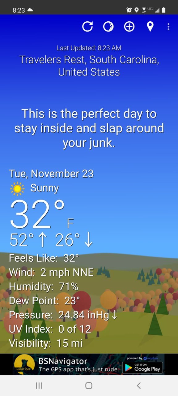 Screenshot_20211123-082327_WTForecast.jpg